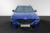 BMW X5 M din 2024 cu 15.875 km - oferta BMW108364 - foto 6