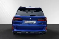 BMW X5 M din 2024 cu 15.875 km - oferta BMW108364 - foto 7