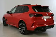 BMW X5 M din 2024 cu 13.110 km - oferta BMW108366 - foto 4