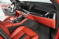 BMW X5 M din 2024 cu 13.110 km - oferta BMW108366 - foto 6