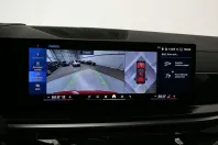 BMW X5 M din 2024 cu 13.110 km - oferta BMW108366 - foto 11