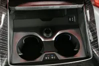 BMW X5 M din 2024 cu 13.110 km - oferta BMW108366 - foto 18