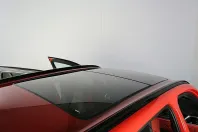 BMW X5 M din 2024 cu 13.110 km - oferta BMW108366 - foto 23