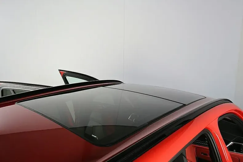 BMW X5 M din 2024 cu 13.110 km - oferta BMW108366 - foto 23