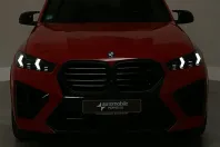 BMW X5 M din 2024 cu 13.110 km - oferta BMW108366 - foto 28