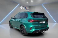 BMW X5 M din 2024 cu 21.681 km - oferta BMW108367 - foto 6