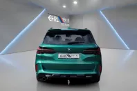 BMW X5 M din 2024 cu 21.681 km - oferta BMW108367 - foto 7