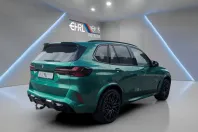 BMW X5 M din 2024 cu 21.681 km - oferta BMW108367 - foto 8