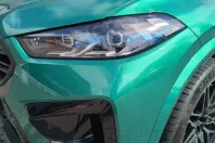 BMW X5 M din 2024 cu 21.681 km - oferta BMW108367 - foto 9