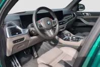BMW X5 M din 2024 cu 21.681 km - oferta BMW108367 - foto 11