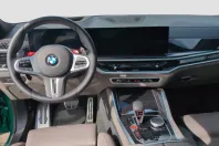 BMW X5 M din 2024 cu 21.681 km - oferta BMW108367 - foto 12