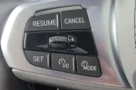 BMW X5 M din 2024 cu 21.681 km - oferta BMW108367 - foto 13