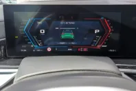 BMW X5 M din 2024 cu 21.681 km - oferta BMW108367 - foto 14