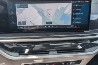 BMW X5 M din 2024 cu 21.681 km - oferta BMW108367 - foto 15