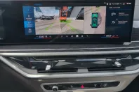 BMW X5 M din 2024 cu 21.681 km - oferta BMW108367 - foto 16