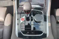 BMW X5 M din 2024 cu 21.681 km - oferta BMW108367 - foto 18