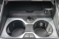 BMW X5 M din 2024 cu 21.681 km - oferta BMW108367 - foto 19