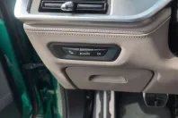 BMW X5 M din 2024 cu 21.681 km - oferta BMW108367 - foto 21