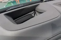 BMW X5 M din 2024 cu 21.681 km - oferta BMW108367 - foto 22