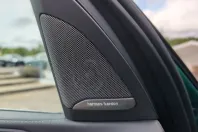 BMW X5 M din 2024 cu 21.681 km - oferta BMW108367 - foto 23