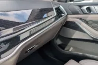 BMW X5 M din 2024 cu 21.681 km - oferta BMW108367 - foto 24