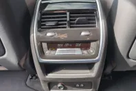 BMW X5 M din 2024 cu 21.681 km - oferta BMW108367 - foto 25