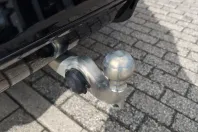 BMW X5 M din 2024 cu 21.681 km - oferta BMW108367 - foto 26