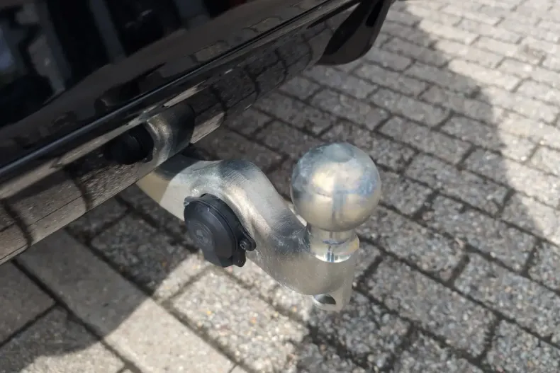 BMW X5 M din 2024 cu 21.681 km - oferta BMW108367 - foto 26