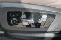 BMW X5 M din 2024 cu 21.681 km - oferta BMW108367 - foto 28