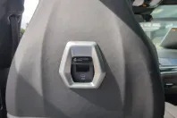 BMW X5 M din 2024 cu 21.681 km - oferta BMW108367 - foto 30