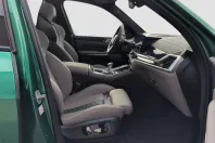 BMW X5 M din 2024 cu 21.681 km - oferta BMW108367 - foto 32