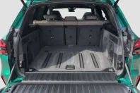 BMW X5 M din 2024 cu 21.681 km - oferta BMW108367 - foto 34