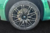 BMW X5 M din 2024 cu 7.951 km - oferta BMW108369 - foto 5