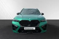 BMW X5 M din 2024 cu 7.951 km - oferta BMW108369 - foto 6