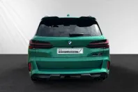 BMW X5 M din 2024 cu 7.951 km - oferta BMW108369 - foto 7