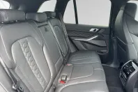 BMW X5 M din 2024 cu 7.951 km - oferta BMW108369 - foto 14
