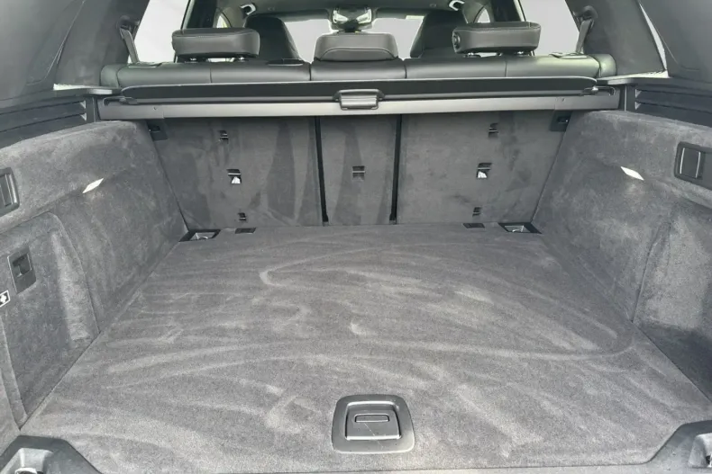 BMW X5 M din 2024 cu 7.951 km - oferta BMW108369 - foto 15