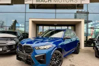 BMW X5 M din 2023 cu 11.800 km - oferta BMW108371 - foto 2
