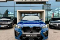 BMW X5 M din 2023 cu 11.800 km - oferta BMW108371 - foto 4