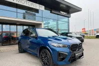 BMW X5 M din 2023 cu 11.800 km - oferta BMW108371 - foto 5