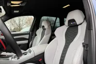 BMW X5 M din 2023 cu 11.800 km - oferta BMW108371 - foto 10