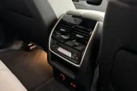 BMW X5 M din 2023 cu 11.800 km - oferta BMW108371 - foto 15