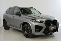 BMW X5 M din 2023 cu 24.000 km - oferta BMW108372 - foto 3