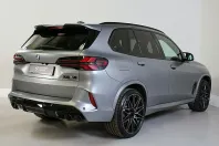 BMW X5 M din 2023 cu 24.000 km - oferta BMW108372 - foto 5