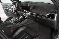 BMW X5 M din 2023 cu 24.000 km - oferta BMW108372 - foto 6