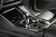 BMW X5 M din 2023 cu 24.000 km - oferta BMW108372 - foto 9