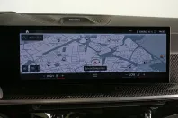 BMW X5 M din 2023 cu 24.000 km - oferta BMW108372 - foto 10