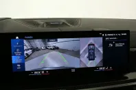 BMW X5 M din 2023 cu 24.000 km - oferta BMW108372 - foto 11