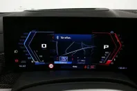 BMW X5 M din 2023 cu 24.000 km - oferta BMW108372 - foto 12