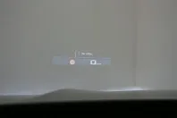 BMW X5 M din 2023 cu 24.000 km - oferta BMW108372 - foto 13